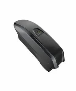 Shimano Batterie BT-E8016 630Wh