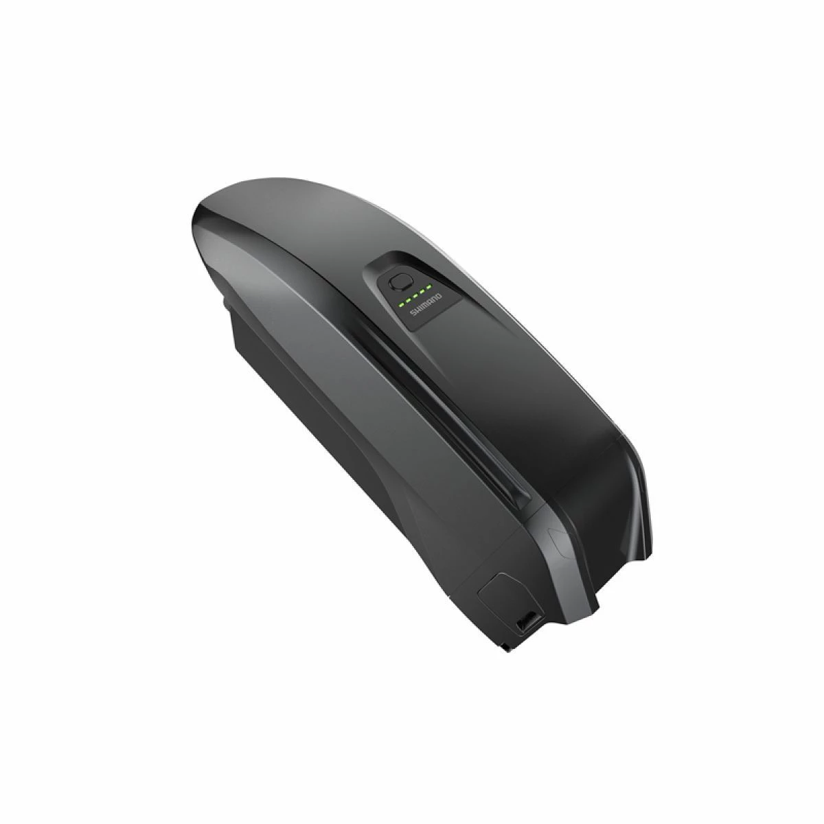 Shimano Batterie BT-E8016 630Wh 1 Shimano Batterie BT-E8016 630Wh