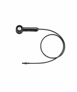 Shimano Capteur De Vitesse STEPS EW-SS300 540mm