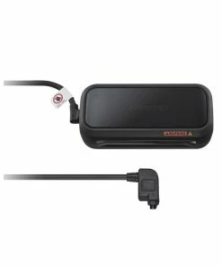 Shimano Chargeur Steps EC E8004