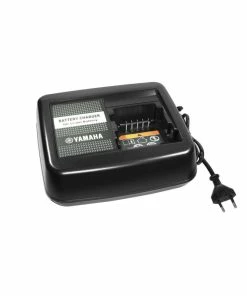 Yamaha Chargeur 2013 36V