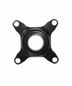 Yamaha Etoile Pour Sduro Hardseven 6.0