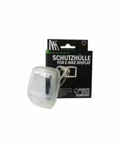 Bosch Protection Ecran Purion