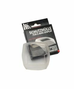 Bosch Protection Ecran Intuvia