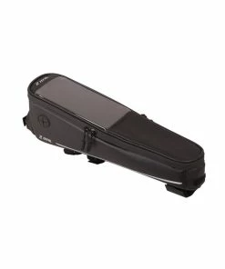 Zefal Sacoche Console Pack T3 Smartphone