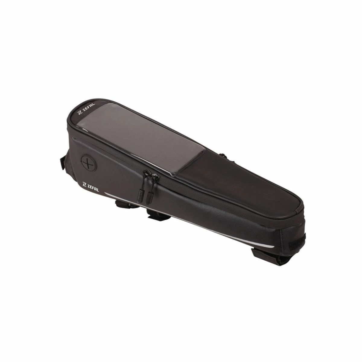 Zefal Sacoche Console Pack T3 Smartphone 1 Zefal Sacoche Console Pack T3 Smartphone