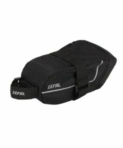 ZEFAL Zéfal Z Light Pack XS