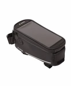 Zefal Console Pack T2 Smartphone