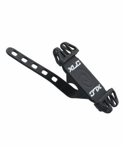 XLC Support Smartphone BV-X11