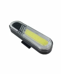 LMDV FRANCE LMDV éclairage AV 7 LEDS USB