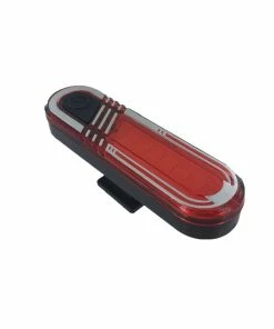 LMDV FRANCE LMDV éclairage AR 7 LEDS USB