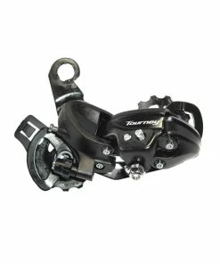 Shimano Dérailleur AR Tourney RDTY 3000 6/7V