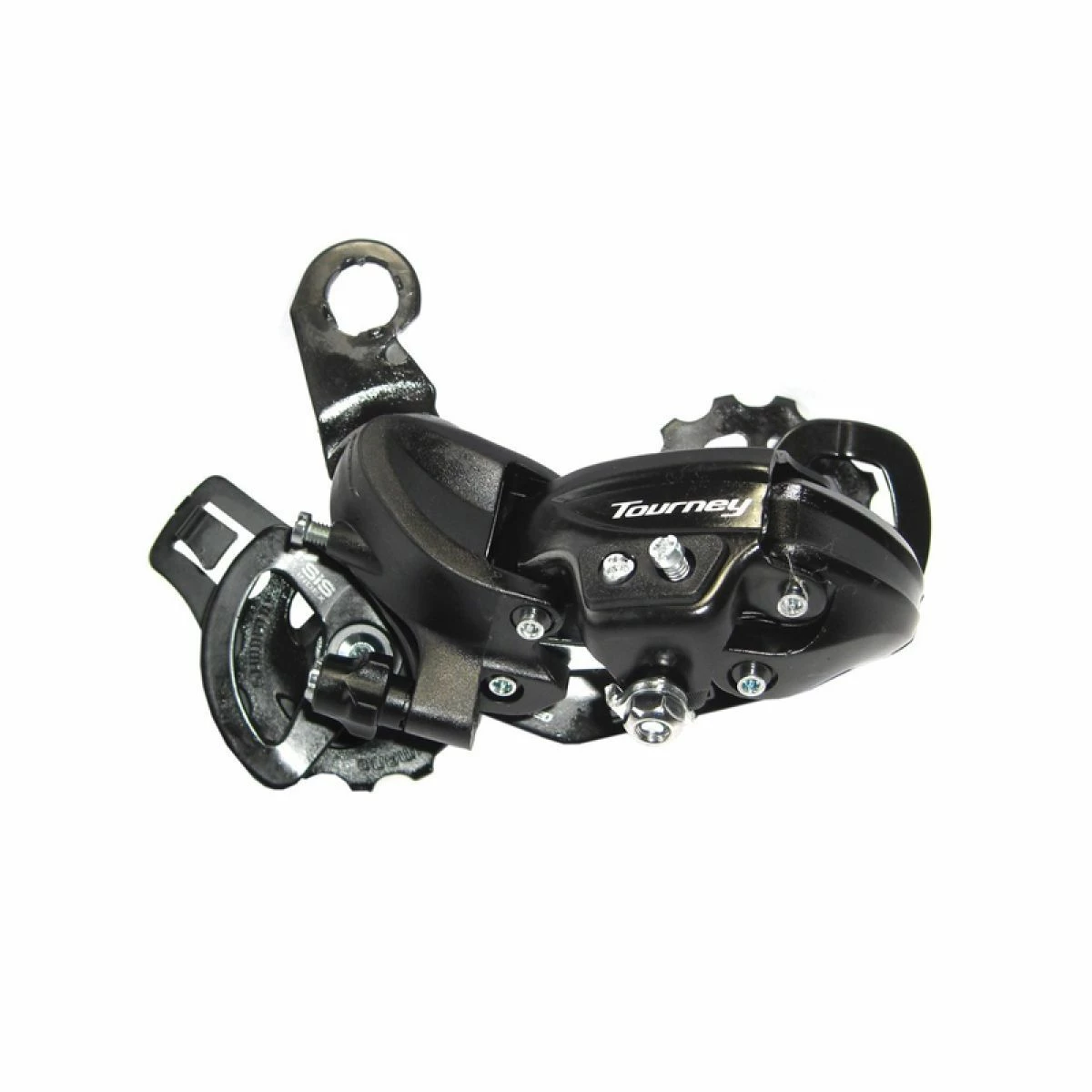 Shimano Dérailleur AR Tourney RDTY 3000 6/7V 1 Shimano Dérailleur AR Tourney RDTY 3000 6/7V