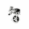 Shimano Dérailleur AR Altus RDM310 7/8V Gris