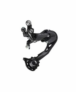 Shimano Dérailleur AR Alivio RD 3100 9V