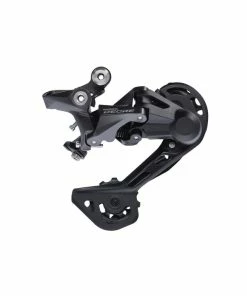 Shimano Dérailleur AR Deore RD M4120 10/11V