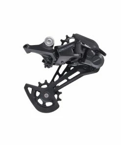 Shimano Dérailleur AR Deore RD M6100 SGS 12V