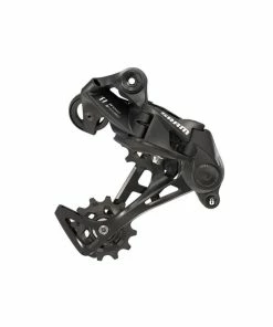 SRAM Dérailleur AR NX11