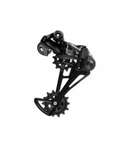 SRAM Dérailleur AR NX12 Eagle