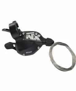 SRAM Manette NX 11 Vitesses
