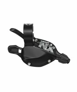 SRAM Manette NX 12 Vitesses Eagle