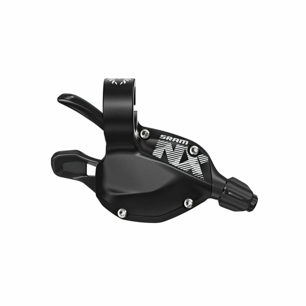 SRAM Manette NX 12 Vitesses Eagle 1 SRAM Manette NX 12 Vitesses Eagle