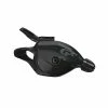 SRAM Manette GX 11 Vitesses