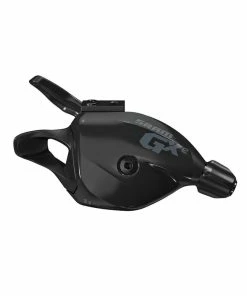 SRAM Manette GX 11 Vitesses