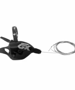 SRAM Manette GX 12 Vitesses Eagle