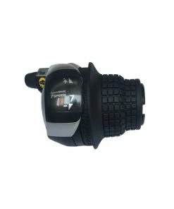 Shimano Poignée 7V Revo Shift RS45