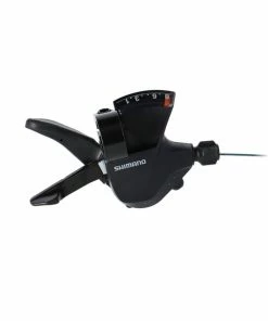 Shimano Shifter Altus M315 8V