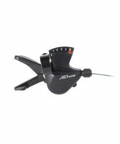 Shimano Shifter Altus M2010 9V