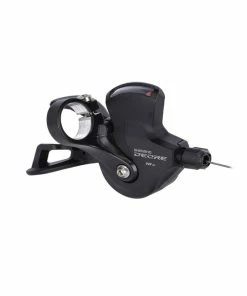 Shimano Shifter Deore 4100 R 10V