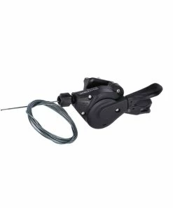 Shimano Shifter Deore 5100 11v Ispec