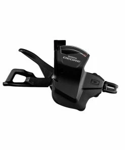 Shimano Shifter Deore M6000 10V