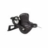 Shimano Shifter Deore M6100 R 12V