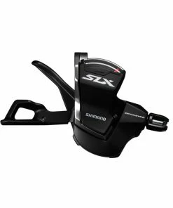 Shimano Shifter SLX M7000 11V