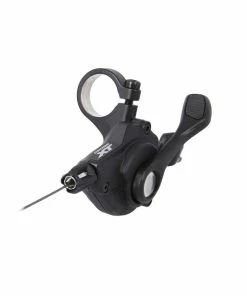 Shimano Shifter XT M8100 IS 12V