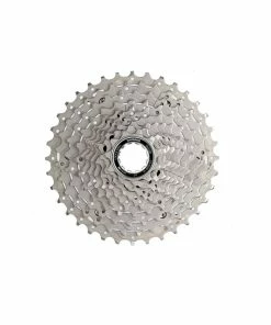 Shimano Cassette HG50 10V 11/36