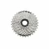 Shimano Cassette HG51 8V 11/32