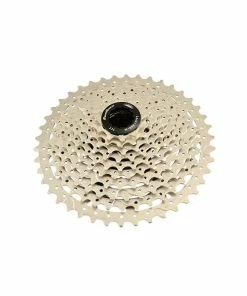 Sunrace Cassette 10V 11/42 CSM3 Metallic