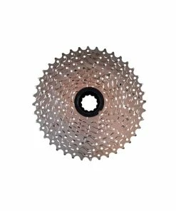 Sunrace Cassette 10V 11/40 MS3 Metallic