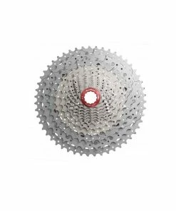 Sunrace Cassette 12V 11/51 CSMZ800