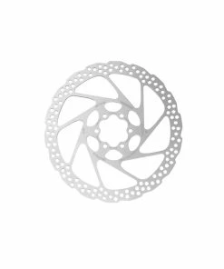 Shimano Disque SM-RT56 6 Trous
