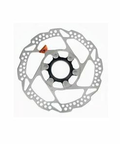 Shimano Disque SM-RT54 Center Lock