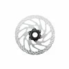 Shimano Disque SM-RT30 Center Lock