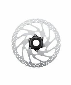 Shimano Disque SM-RT30 Center Lock