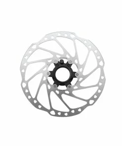 Shimano Disque RT-EM600 Center Lock