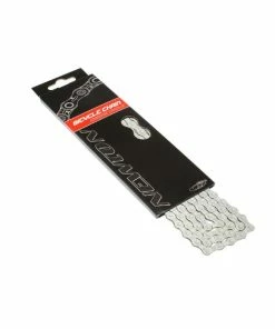 Newton Chaine 11V 116 Maillons