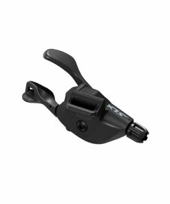 Shimano Shifter SLX M7100 12V ISPEC